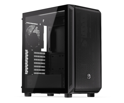 Obudowa ENDORFY Arx 500 Core